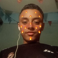 Muhammad