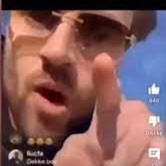 Tijn r