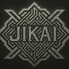 JiKai