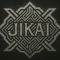 JiKai
