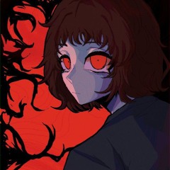 psihhohika