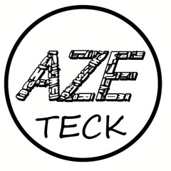 Azeteck(Outkast Revolt)
