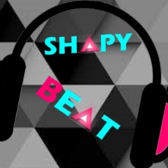 Shapy Beat