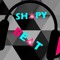 Shapy Beat