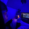 Jaws DNB