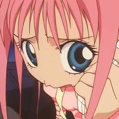 babycassy