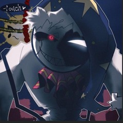 【✦MR.NEXUS✦】