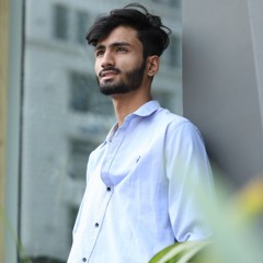 Muneeb Irfan