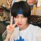 Hoon