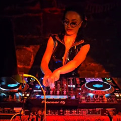 djgoosheh