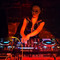 djgoosheh
