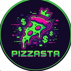 Pizzasta