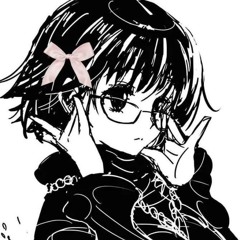 Rei