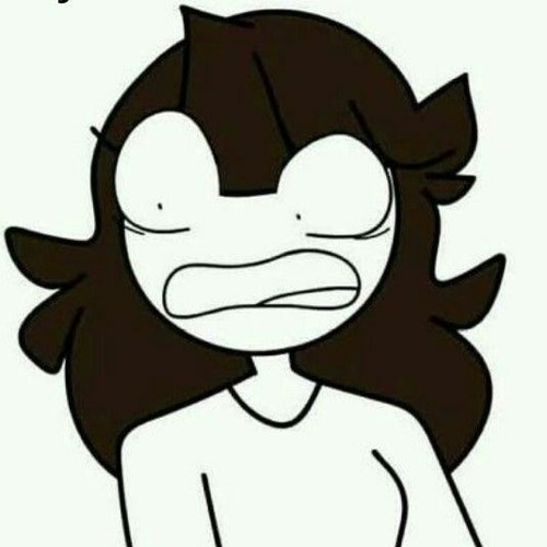 Jaiden animations dog days. Jaiden animations dog days. Jaiden animations dog days. догс day jaiden animation. Jaiden animations dog days.