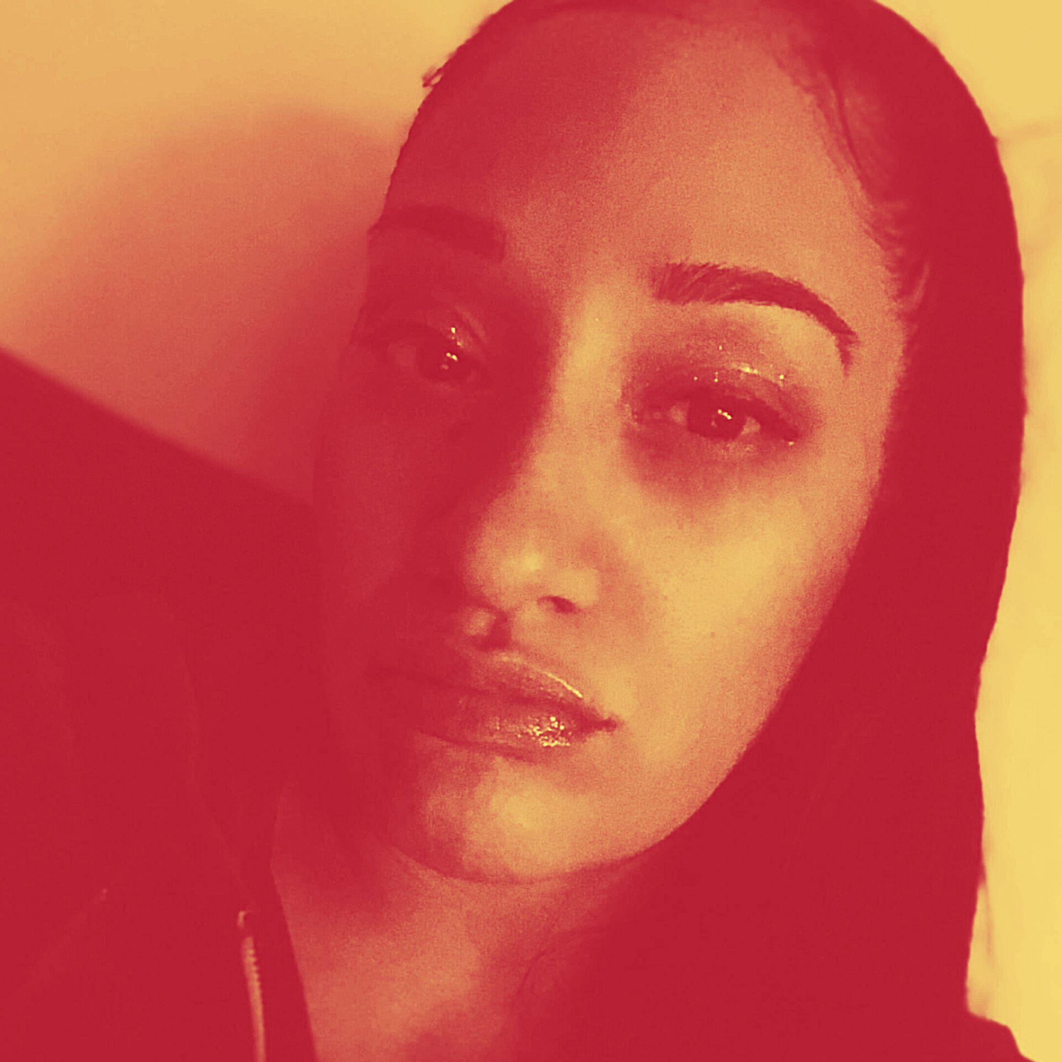 Brix Boston Soundcloud RSS Feed