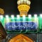 Habib Raza