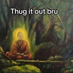 wushwush