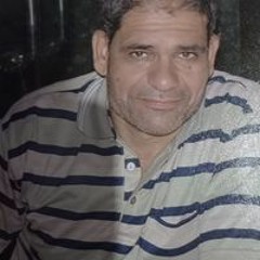 السيد برين