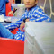 Umair CH