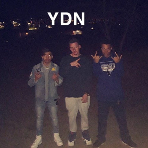 YDN Main Topic 💥💥💥’s avatar