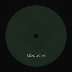 Tibouche