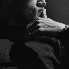Hassan M Kamshoshy
