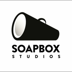 Soapbox Studios