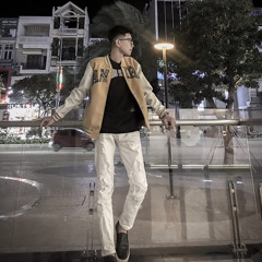 NGUYỄN HOÀNG ĐĂNG QUANG