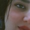 Habo sha