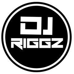 Dj Riggz