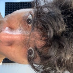 Joseph Matos