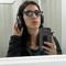 Diana Salman 1