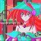 nyawclip_mp3 a.k.a zr1