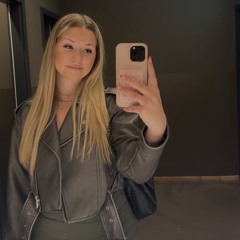 Lisann