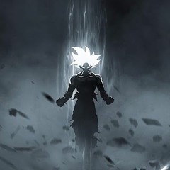 Treyclov3r