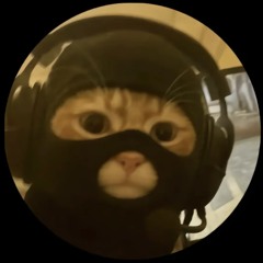 Real_chapo