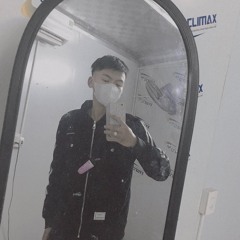 Thanh Hà Phố