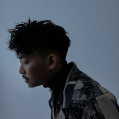 Jackie.Saigon