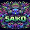 SA!KO