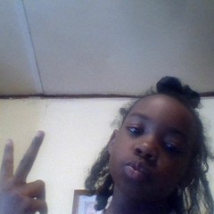 Jasiya Stephens