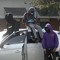 592kingdrake