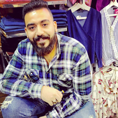 mohamed gresha