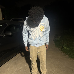 Dez