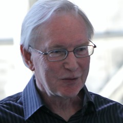 Bruce Babcock