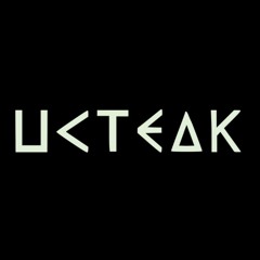 UCTEAK