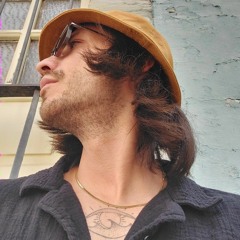 Claudio Torres