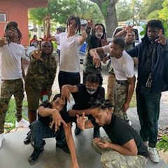 💫😈Officialtazz1k🔥🤯