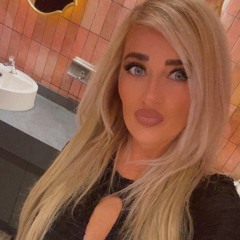 Natalie Carlie Walker