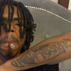 ysnluhjames