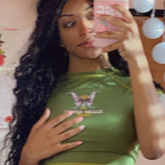 shanyce alicia
